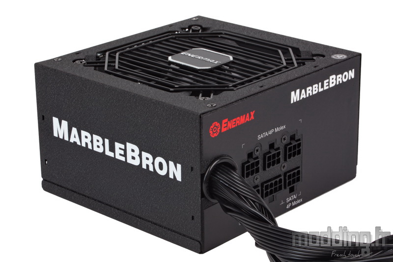 MarbleBron 18
