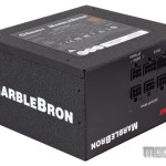 MarbleBron 19