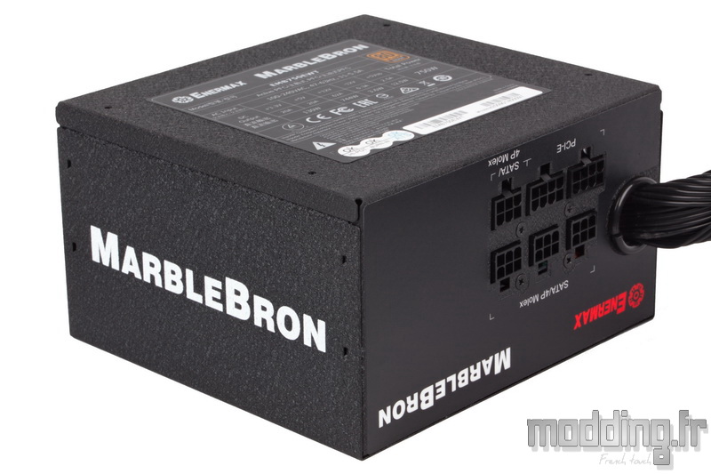 MarbleBron 19