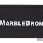 MarbleBron 20