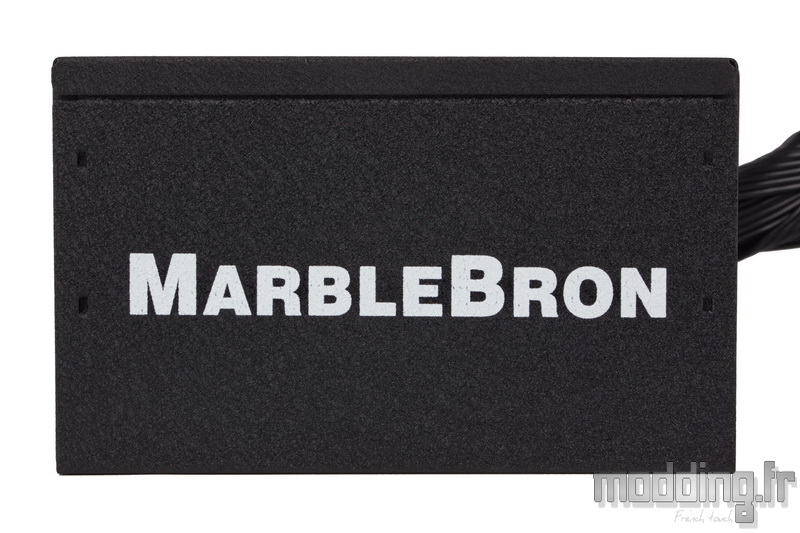 MarbleBron 20