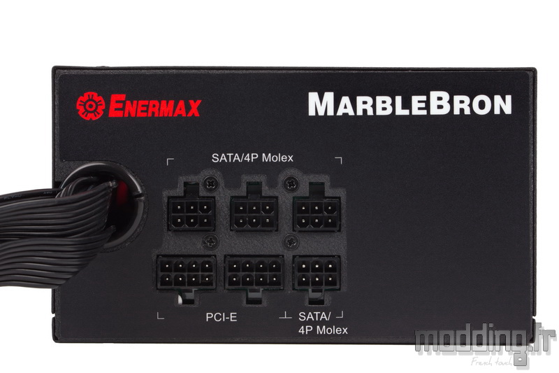 MarbleBron 24