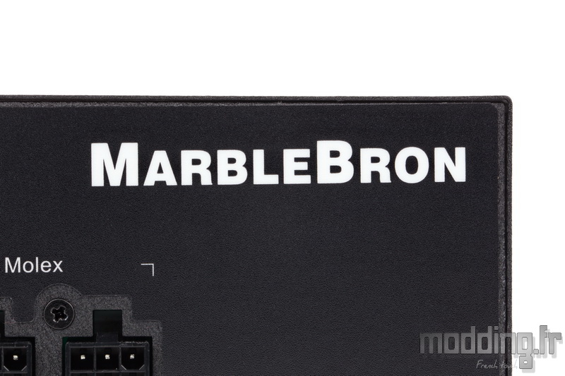 MarbleBron 27