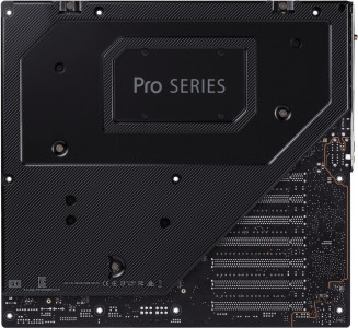 Pro WS WRX80E-Sage SE WiFi (3)