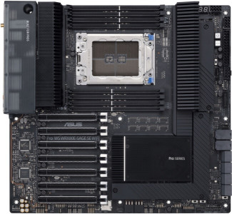 Pro WS WRX80E-Sage SE WiFi (4)