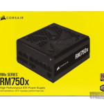 RM750x 01