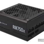 RM750x 30