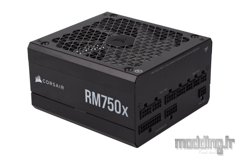 RM750x 30