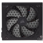 RM750x 43