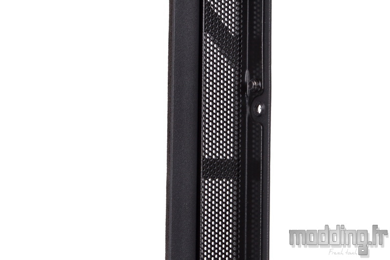 UMX6 108
