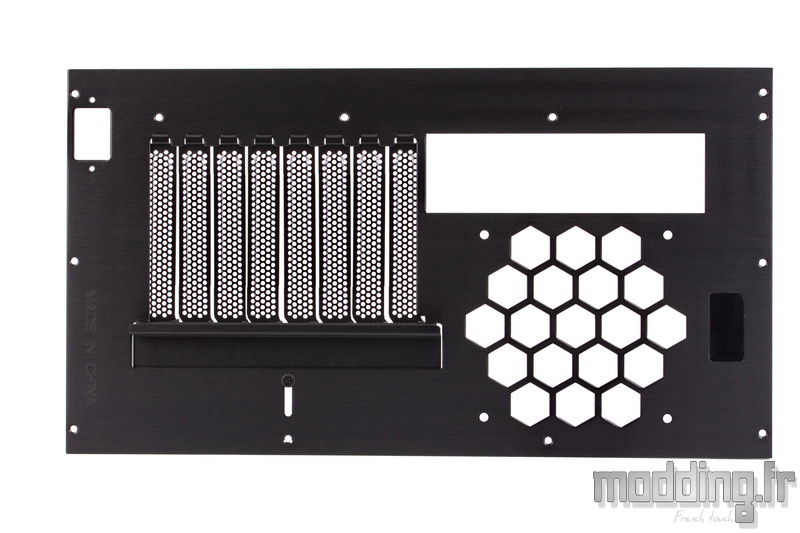 UMX6 109
