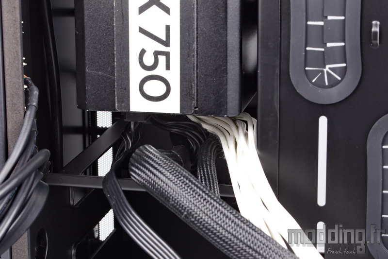 UMX6 120