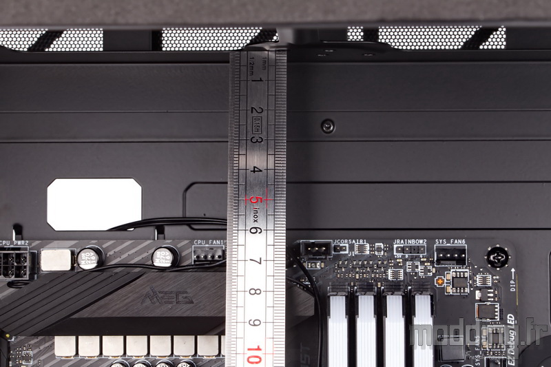 UMX6 125
