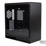 UMX6 17