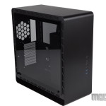UMX6 18