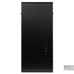 UMX6 19