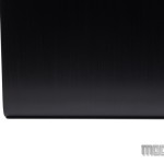 UMX6 20
