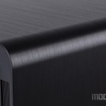 UMX6 23