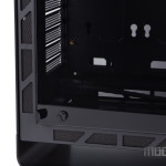 UMX6 26