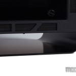 UMX6 27