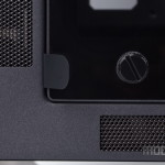 UMX6 29