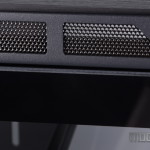 UMX6 30
