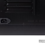 UMX6 35