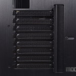 UMX6 38