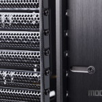 UMX6 40
