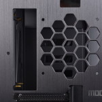 UMX6 42
