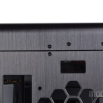 UMX6 43