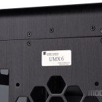 UMX6 44