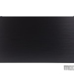 UMX6 45