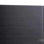 UMX6 46