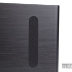 UMX6 47