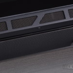 UMX6 48