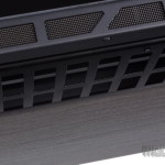 UMX6 49