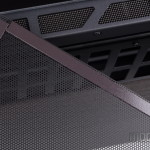 UMX6 50