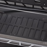 UMX6 68