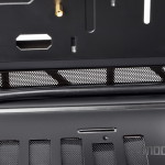 UMX6 70