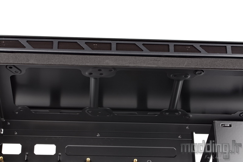 UMX6 74