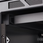 UMX6 78