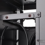 UMX6 83