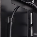 UMX6 84