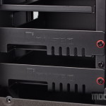 UMX6 87