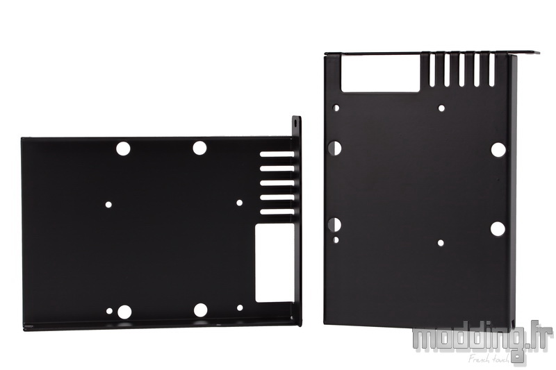 UMX6 90