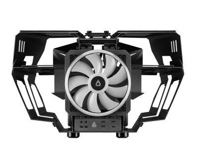 azza overdrive v8 (1)