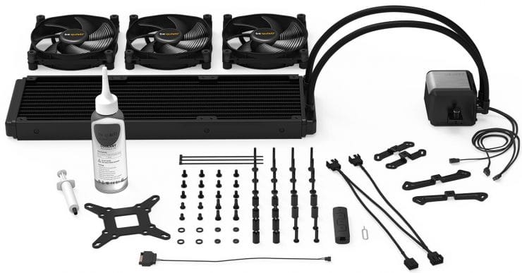 be-Quiet-Silent-Loop-2-2-740x387