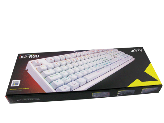 gif-xtrfy-k2