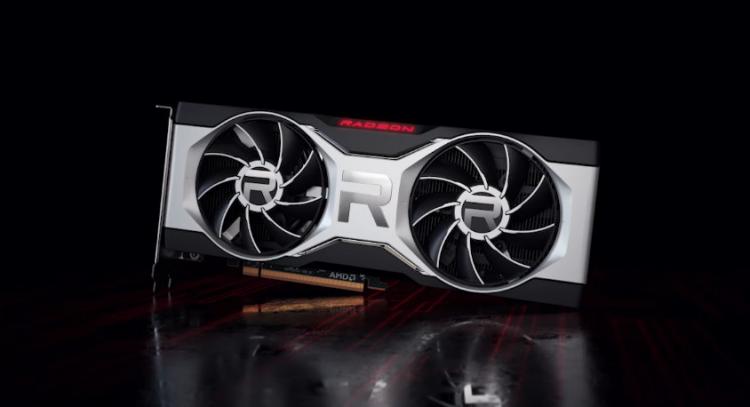 L'AMD Radeon RX 6700 XT aurait un prix de départ de 479 $ et une «disponibilité plus élevée»